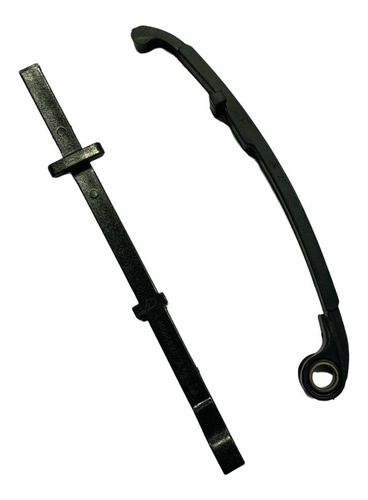 Imagen 3 de 3 de Guia Y Tensor Distribucion Bajaj Pulsar 135