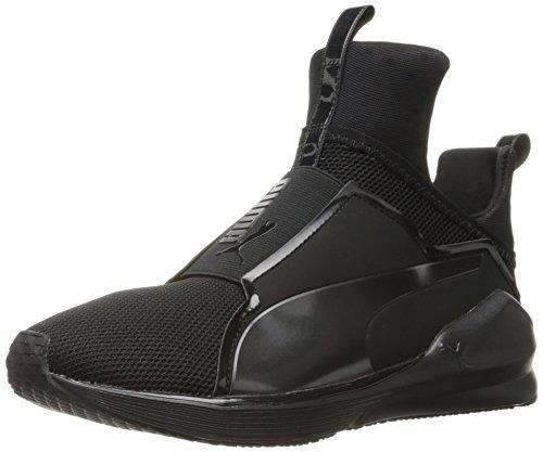 zapatillas puma mujer fierce zapatillas puma mujer fierce