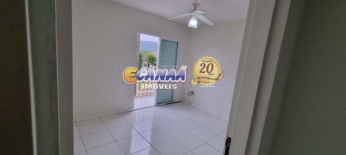 Imagem 20 de 26 de Sobrado Com 2 Dorms, Vila São José, Mongaguá - R$ 160 Mil, Cod: 9895 - V9895