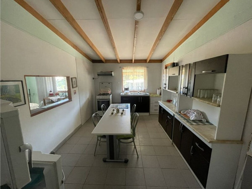 Arriendo Acogedora Parcela Con Casa Amoblada En Los Laureles