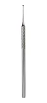 Comprar Instrumental Herramienta Podologia Cureta Cucharita