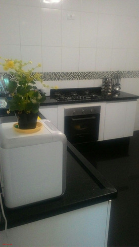 Imagem 8 de 23 de Casa - Ca00022 - 68092730