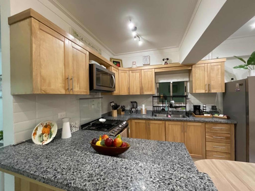 Imagen 18 de 18 de En Venta Apartamento En Don Honorio Cercano A Carrefour