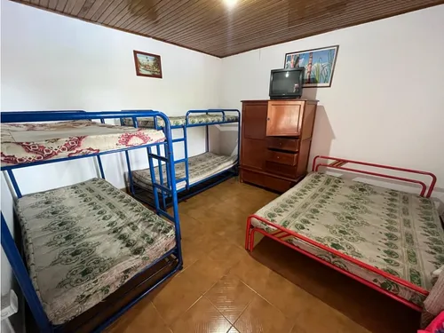 Venta Finca Mesitas Del Colegio