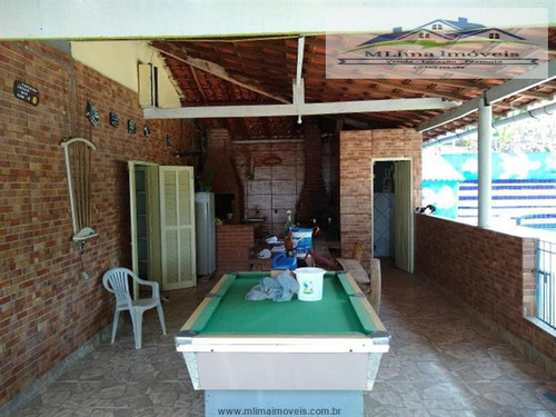 Chácaras À Venda Em Nazare Paulista/sp - Compre O Seu Chácaras Aqui! - 1475130