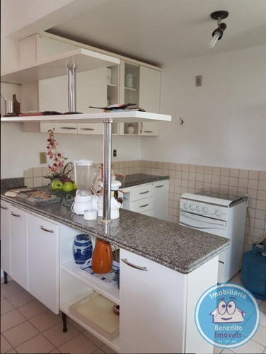 Imagem 3 de 15 de Vendo Duplex Próximo Da Praia Em Porto Seguro Bahia - 1465