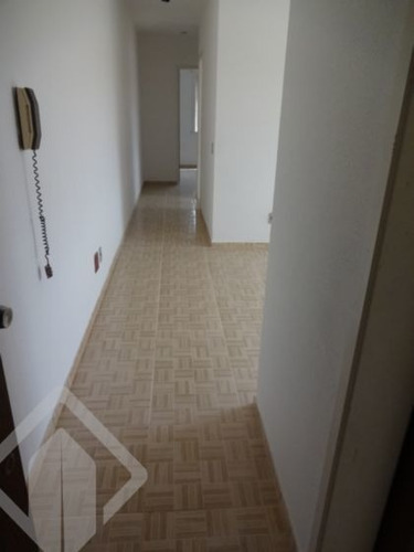 Imagem 6 de 15 de Apartamento - Bom Jesus - Ref: 17215 - V-17215