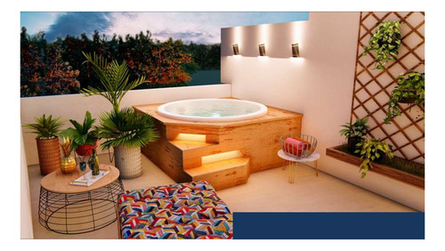 Apartamentos En La Jacobo Majluta, Con Piscina, Gimnasio