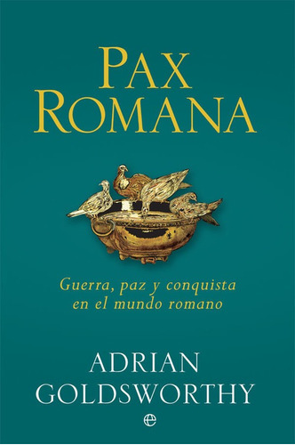 Pax Romana