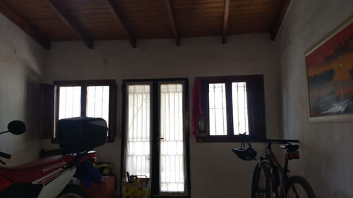 Imagen 3 de 11 de Casa Vendo En Villa Rivera Indarte, Cdad. De Cba.