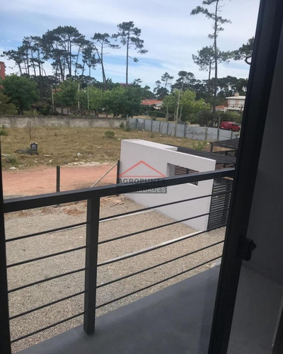 Apartamento En Maldonado, Maldonado | Agropunta Inmobiliaria Ref:5294- Ref: 5294