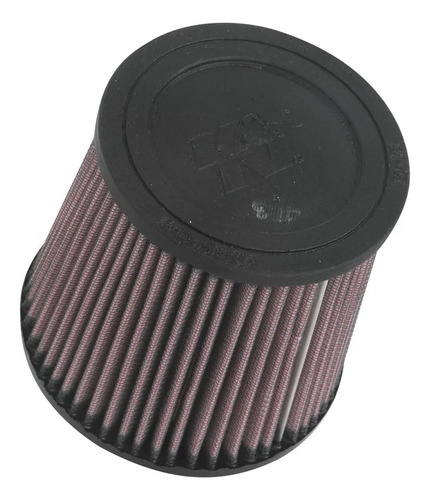 Filtro Aire Conico Kn Ru-3600 4 X 5 