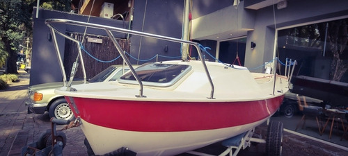 Day Cruiser