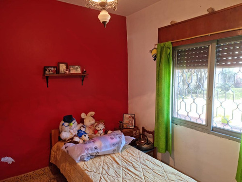 Imagen 8 de 15 de Casa - Los Polvorines