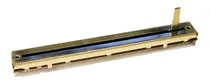 Comprar Pioneer Ddjsx2 Potenciometro Original De Pitch Tempo Fader