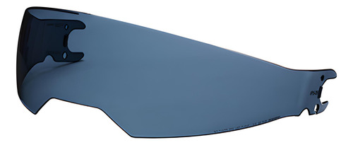 Visor Casco Interno Green Nolan N90-2/n91/86/g9.1