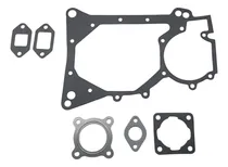 Comprar Zanella 50 Due Vr Variador Juego Juntas Motor Completo