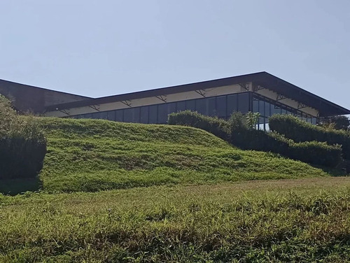 Terreno En Venta Country Loma Linda