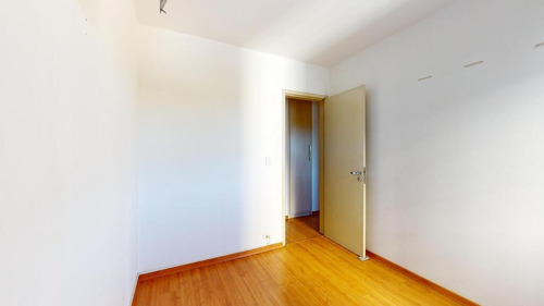 Imagem 15 de 29 de Apartamento À Venda No Bairro Saúde - São Paulo/sp - O-8717-17773