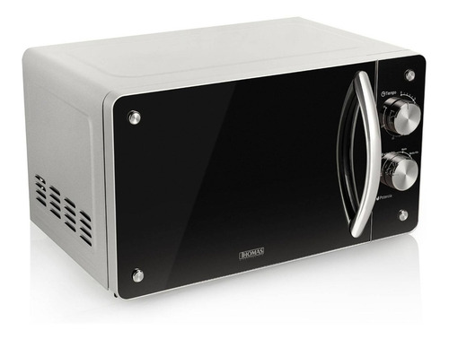 Microondas 20 Lt Th-20s01