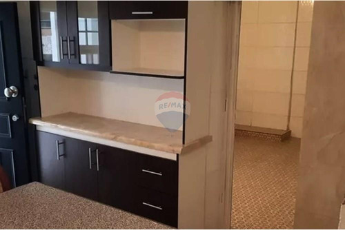Departamento Remodelado 2d-2b