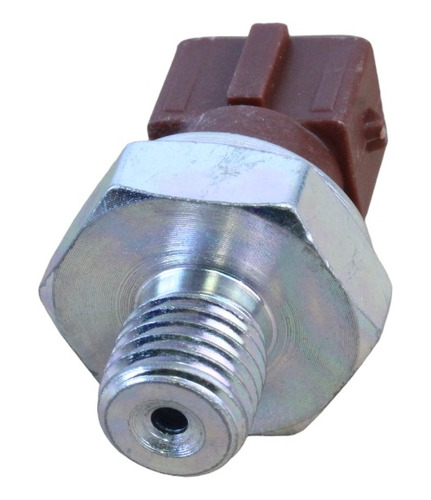 Sensor Presion De Aceite Bmw 523i 2000 2001 2002 2003