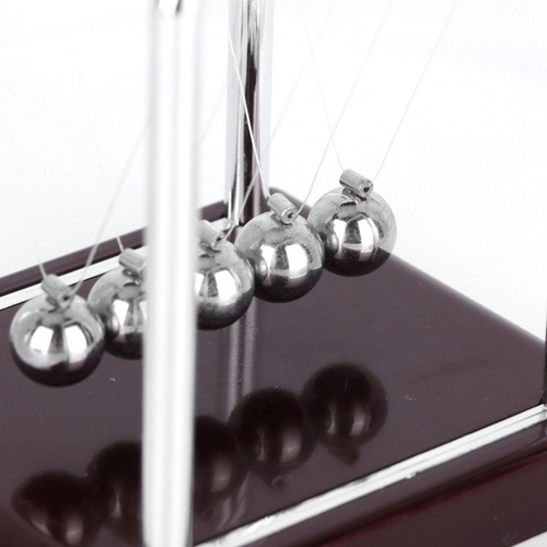 Pt Compatible Bolas Equilibrio Oscilantes Para Aliviar