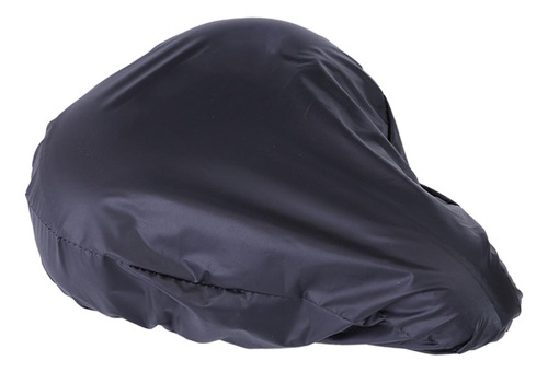 6 Kit Completo De Protección Para Asiento De 6 Piezas