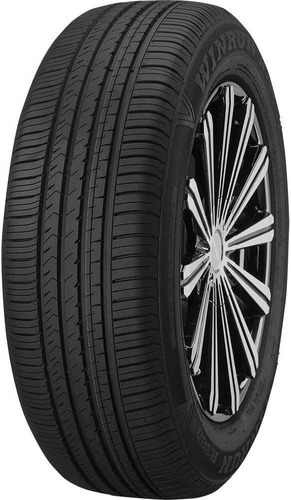 Pneu Winrun 215/50 R17 95w R330