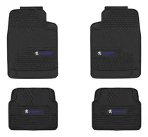 Comprar Piso De Auto Tipo Peugeot Camioneta Pvc\u002Ftapiz\u002Fsuelo