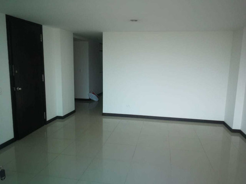 Imagen 4 de 19 de Apartamento En Venta Bello, Cabañas