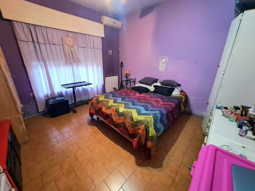 Imagen 10 de 14 de Casa En Venta En Ituzaingo Sur