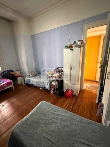 Hotel Familiar - Residencia En Venta En Recoleta, Capital Federal - Ar-ca1-26