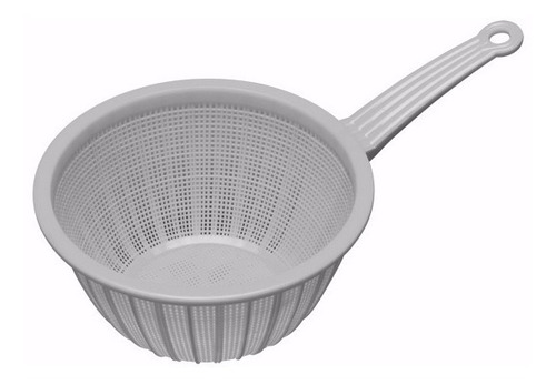 Colador Taypa Grande Reyplast Cox022000