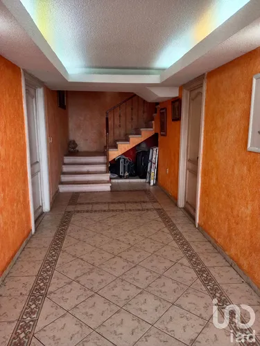 Venta Casa 4 Ambientes Marbella