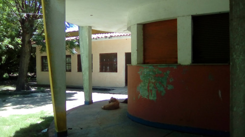 Local En Alquiler En Playa Pascual A Metros Del Mar