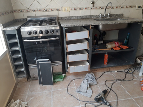Carpintero A Domicilio Muebles A Medida Reparaciones