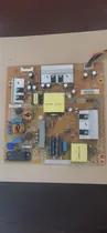 Comprar Placa Fuente Tv Philips 43pfg5501\u002F77 (715g7574-p01-000-002m)