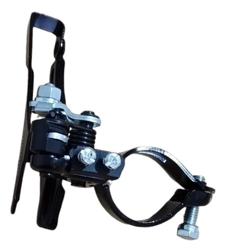 Descarrilador Delantero Para Bicicletas