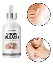 Comprar Loción Blanqueadora Corporal Hidratante Cuidado Eficaz 60 Gs