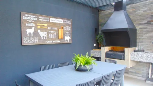 En Venta Hermoso Departamento Nuevo Tipo Estudio En Ñuñoa