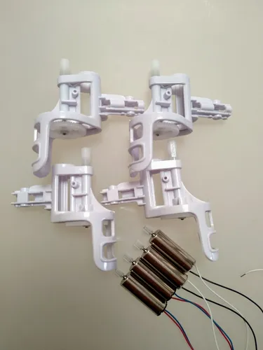 Motor drone sales syma x5c
