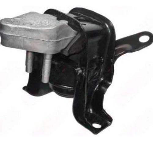 Soporte De Motor Frontal Derecho Toyota Corolla Motor 1.8 Lt