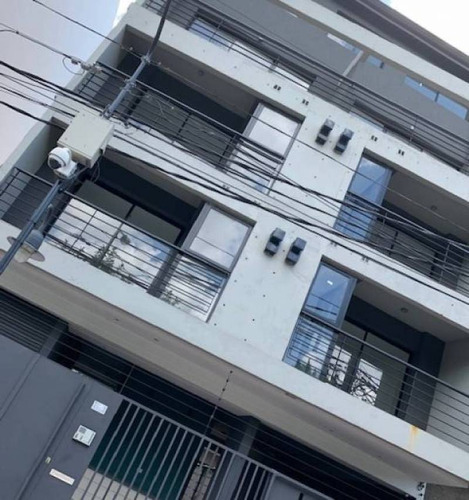 Imagen 5 de 8 de Departamento En Venta Ubicado En Tigre, G.b.a. Zona Norte