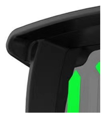 Car Hud Heads Up Display Gps Satélite Velocímetro Universal