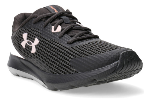 Champion Deportivo Mujer Under Armour Surge 3 W  118.24894