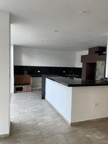 Imagen 2 de 10 de Casa En Venta Las Morochas San Diego Código 4868751