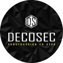 Comprar Colocación Durlock X M2 Incluye Todos Los Materiales
