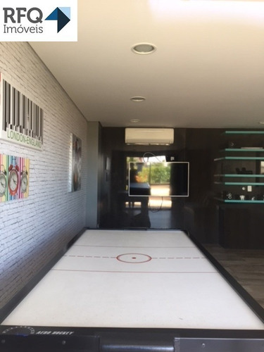Imagem 12 de 25 de Cobertura Duplex 160m² - Localizada A Rua: Alcindo Guanabara - ( A Poucas Quadras Do Metro Vila Mariana) - Co00066 - 68818629