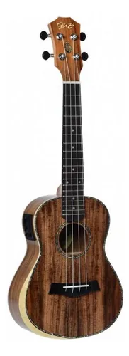 Ukulele cheap seizi kauai